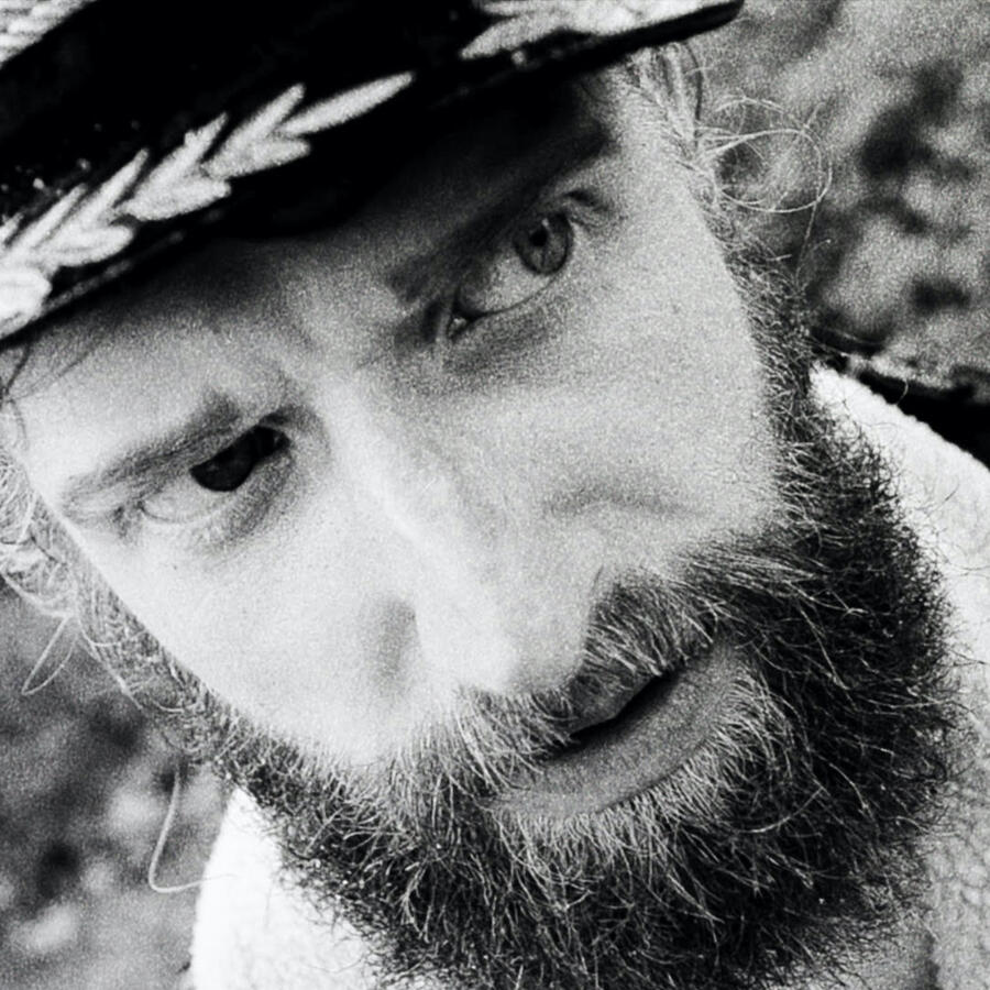 Lake Michigan Monster Movie image 3